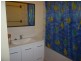 12 Carroll Lane, Bouldercombe QLD 4702