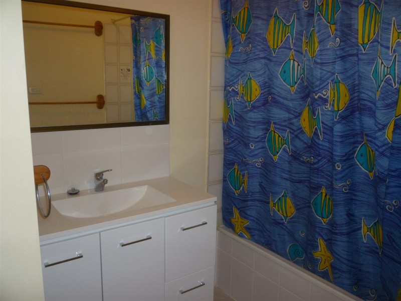 12 Carroll Lane, Bouldercombe QLD 4702