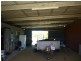 12 Carroll Lane, Bouldercombe QLD 4702