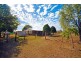 12 Carroll Lane, Bouldercombe QLD 4702