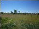 12 Carroll Lane, Bouldercombe QLD 4702