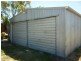 12 Carroll Lane, Bouldercombe QLD 4702