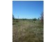 12 Carroll Lane, Bouldercombe QLD 4702