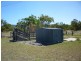12 Carroll Lane, Bouldercombe QLD 4702