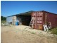 12 Carroll Lane, Bouldercombe QLD 4702