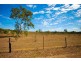 12 Carroll Lane, Bouldercombe QLD 4702