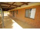 12 Carroll Lane, Bouldercombe QLD 4702