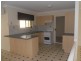 16 Lamb Avenue, Gracemere QLD 4702