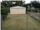 16 Lamb Avenue, Gracemere QLD 4702