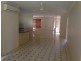 16 Lamb Avenue, Gracemere QLD 4702