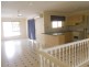 16 Lamb Avenue, Gracemere QLD 4702