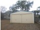 16 Lamb Avenue, Gracemere QLD 4702