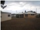 16 Lamb Avenue, Gracemere QLD 4702