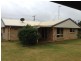 16 Lamb Avenue, Gracemere QLD 4702