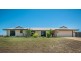 48 Buxton Drive, Gracemere QLD 4702