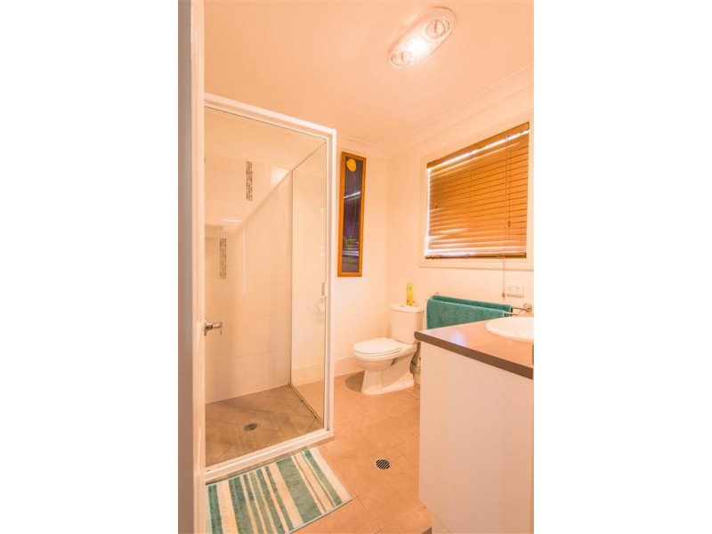 48 Buxton Drive, Gracemere QLD 4702