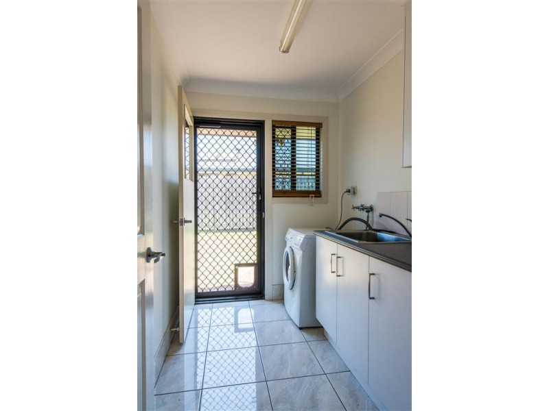 48 Buxton Drive, Gracemere QLD 4702