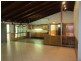 2 Archer Road, Gracemere QLD 4702