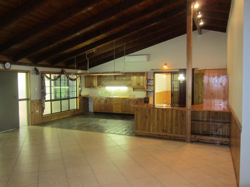 2 Archer Road, Gracemere QLD 4702