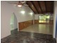 2 Archer Road, Gracemere QLD 4702