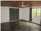 2 Archer Road, Gracemere QLD 4702