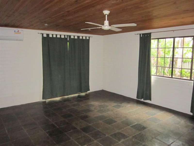 2 Archer Road, Gracemere QLD 4702