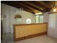 2 Archer Road, Gracemere QLD 4702