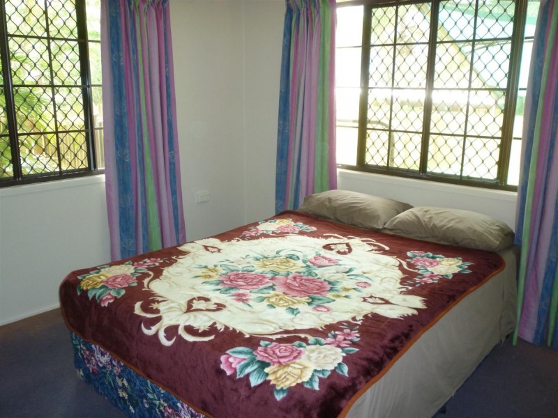 2 Archer Road, Gracemere QLD 4702