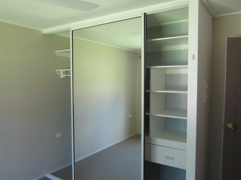 2 Archer Road, Gracemere QLD 4702