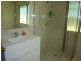 2 Archer Road, Gracemere QLD 4702