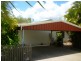 2 Archer Road, Gracemere QLD 4702