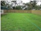 2 Archer Road, Gracemere QLD 4702