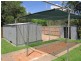 2 Archer Road, Gracemere QLD 4702