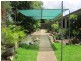 2 Archer Road, Gracemere QLD 4702
