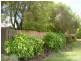 2 Archer Road, Gracemere QLD 4702