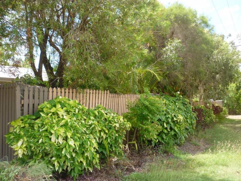 2 Archer Road, Gracemere QLD 4702