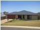 9 Jardine Court, Gracemere QLD 4702