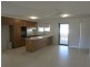 9 Jardine Court, Gracemere QLD 4702