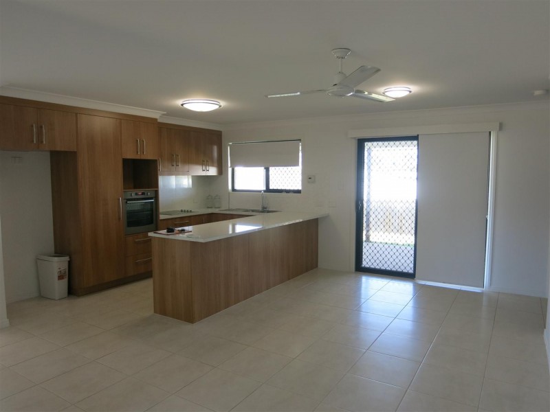 9 Jardine Court, Gracemere QLD 4702