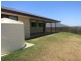9 Jardine Court, Gracemere QLD 4702
