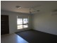 9 Jardine Court, Gracemere QLD 4702