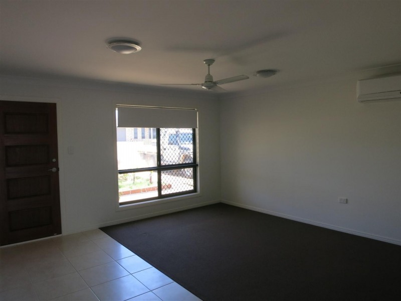 9 Jardine Court, Gracemere QLD 4702