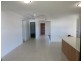 9 Jardine Court, Gracemere QLD 4702
