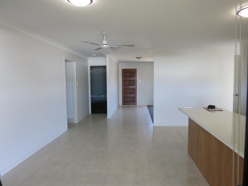 9 Jardine Court, Gracemere QLD 4702