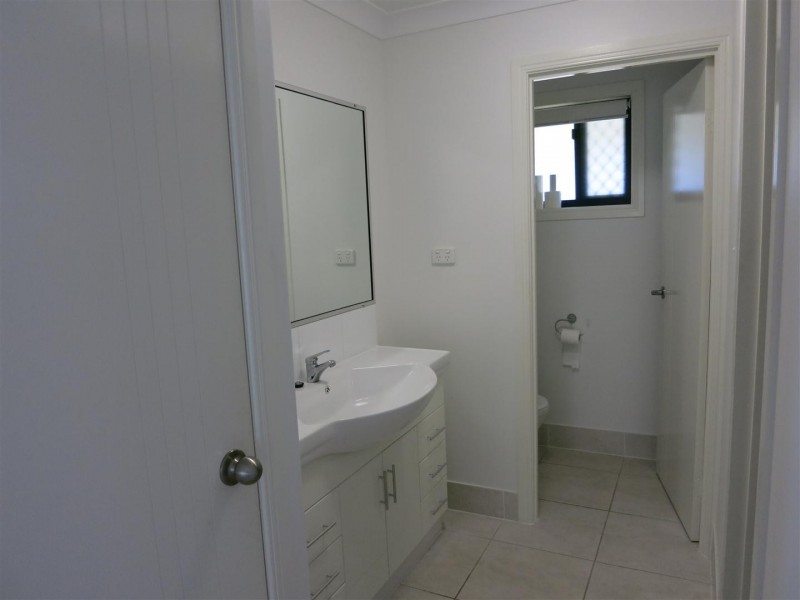 9 Jardine Court, Gracemere QLD 4702