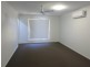 9 Jardine Court, Gracemere QLD 4702