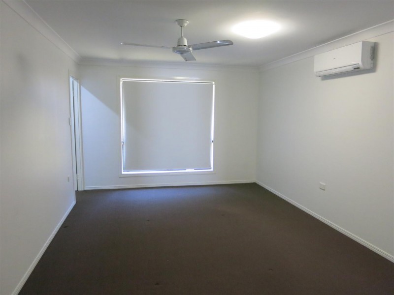 9 Jardine Court, Gracemere QLD 4702