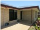 9 Jardine Court, Gracemere QLD 4702