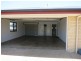 9 Jardine Court, Gracemere QLD 4702