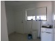 9 Jardine Court, Gracemere QLD 4702
